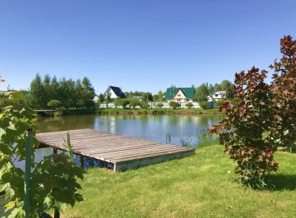 ������ ��� �� 95 �� �� ���� ����������� ����� (���� �11)