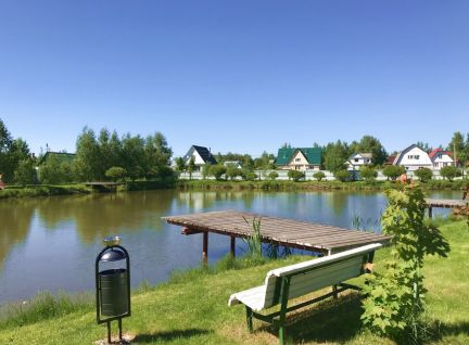 ������ ��� �� 95 �� �� ���� ����������� ����� (���� �12)