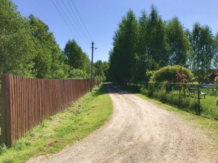 ������ ��� �� 95 �� �� ���� ����������� ����� (���� �13)