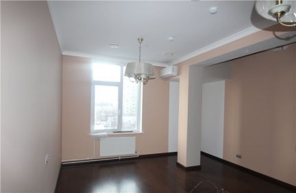 ������ ����� ������� (���� �3)