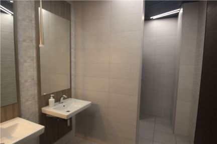 ������ ����� ������� (���� �5)