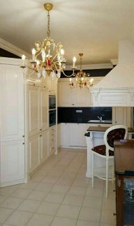 �� ���������� ���� ������ (���� �7)