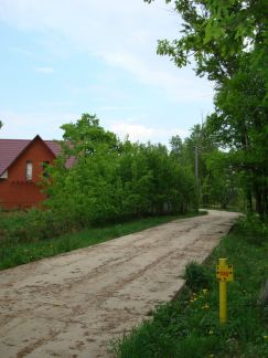 ������ ��������� ������� �� 20 �� �� ���� ������� ������� ����� ���������� 26 (���� �2)