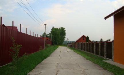 ������ ��������� ������� �� 20 �� �� ���� ������� ������� ����� ���������� 26 (���� �3)