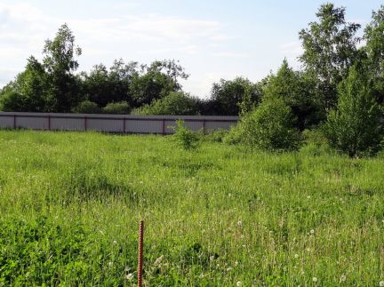 ������ ��������� ������� �� 20 �� �� ���� ������� ������� ����� ���������� 26 (���� �4)