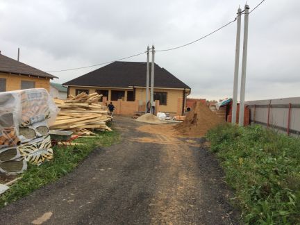 ������ ��������� ������� �� 20 �� �� ���� ������� ������� ����� ���������� 26 (���� �5)