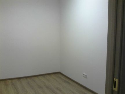   2-   540 ( 2)