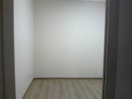   2-   540 ( 3)