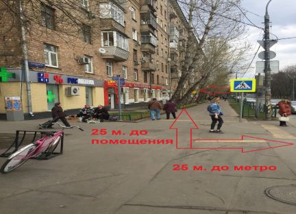 ����� ��������� ���������� ���������� ����� ������� 12 (���� �3)