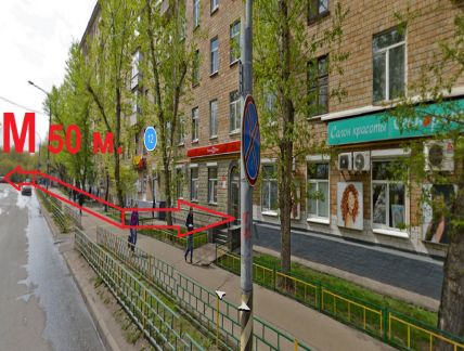 ����� ��������� ���������� ���������� ����� ������� 12 (���� �5)