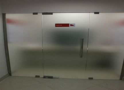 ����� ��������� ���������� ���������� ����� ������� 12 (���� �9)