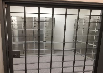 ����� ��������� ���������� ���������� ����� ������� 12 (���� �10)