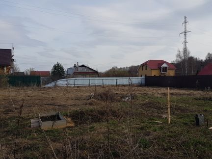 ������ ��������� ������� � ��� ������ (���� �2)