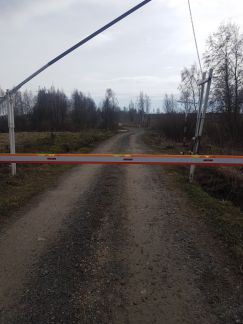 ������ ��������� ������� � ��� ������ (���� �3)