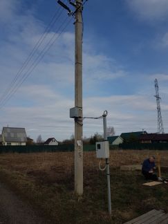 ������ ��������� ������� � ��� ������ (���� �4)