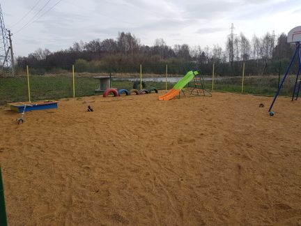 ������ ��������� ������� � ��� ������ (���� �6)