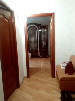      ( 2)