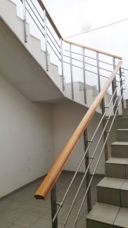       ( 3)