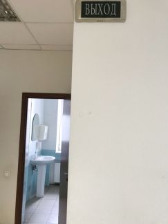       ( 4)