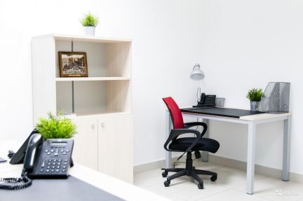 ����� ���� ��������������.�� ���������. ����.�. ���.4 ����.413� (���� �2)