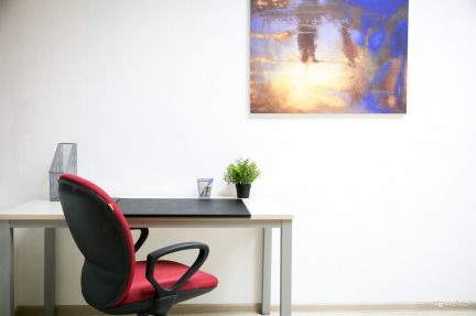 ����� ���� ��������������.�� ���������. ����.�. ���.4 ����.413� (���� �3)