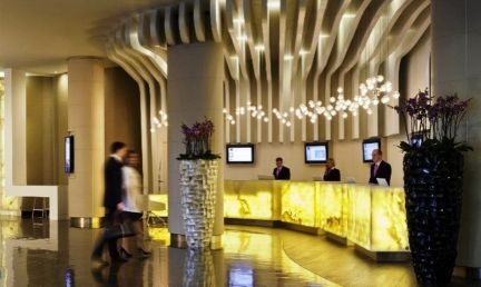 ����� ���� ����������� ����������� ���������� 2 (���� �2)