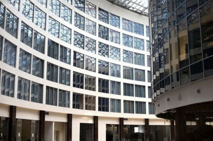 ����� ���� ����������� ����������� ���������� 2 (���� �3)