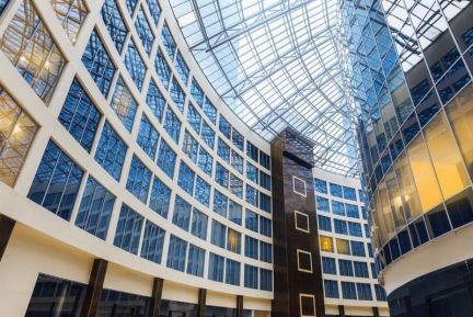 ����� ���� ����������� ����������� ���������� 2 (���� �4)