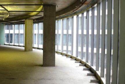 ����� ���� ����������� ����������� ���������� 2 (���� �5)