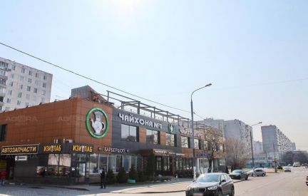 ������ �������� ��������� ������������ � 16 (���� �4)