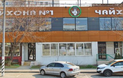 ������ �������� ��������� ������������ � 16 (���� �3)