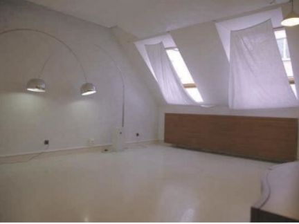 ������ ���� ����������� (���� �2)