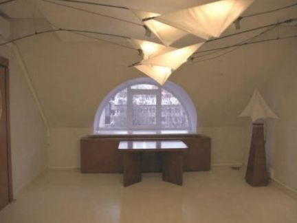 ������ ���� ����������� (���� �4)