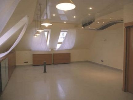 ������ ���� ����������� (���� �5)