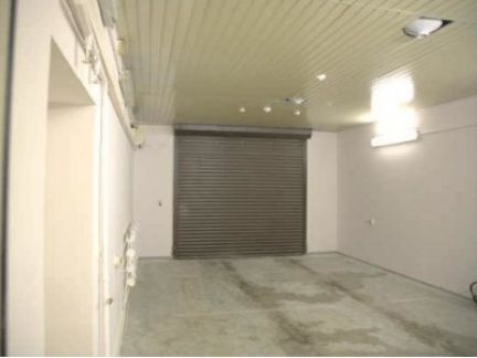 ������ ���� ����������� (���� �6)