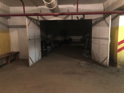 ����� ��������� ���������� ���������� 3-� ������ ������ ���� 1��3 (���� �5)