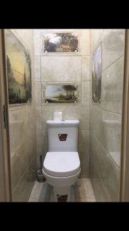    ( 5)