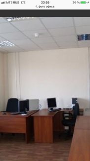 ������ ���� ����� ��������� (���� �2)