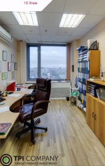 ����� ���� � �� ���������� (���� �2)