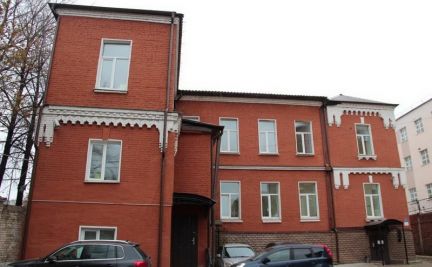 ����� ���� ����������� ������� ����� 17 (���� �2)