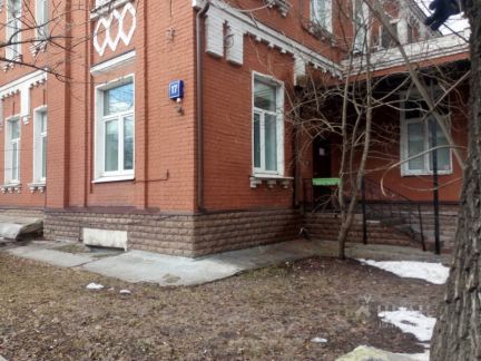 ����� ���� ����������� ������� ����� 17 (���� �3)