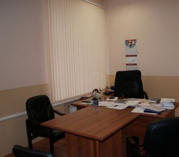 ����� ���� ����������� ������� ����� 17 (���� �5)