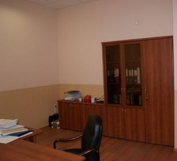 ����� ���� ����������� ������� ����� 17 (���� �6)