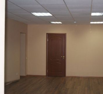 ����� ���� ����������� ������� ����� 17 (���� �8)