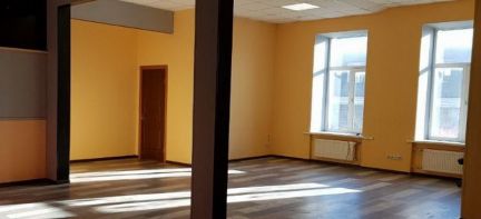 ����� ���� ����������� ������� ����� 17 (���� �9)