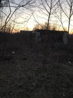 ������ ��������� ������� ���������� ������� ������������� ���� ��������� ����� ������� 10 (���� �2)