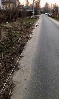 ������ ��������� ������� ���������� ������� ������������� ���� ��������� ����� ������� 10 (���� �3)