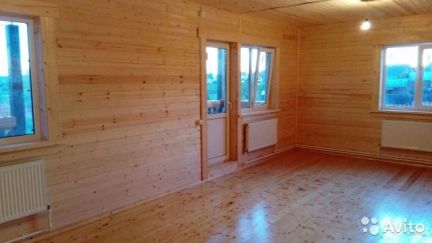 ������ ��� �� 86 �� �� ���� ����������� ����� ������� (���� �10)