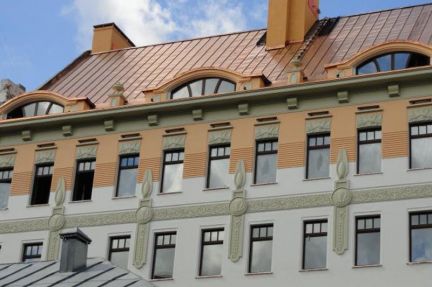 �� ������� ��� �� ������ ������ (���� �1)