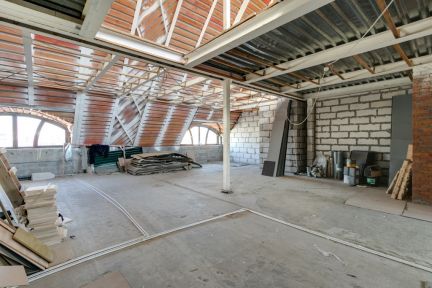 �� ������� ��� �� ������ ������ (���� �3)